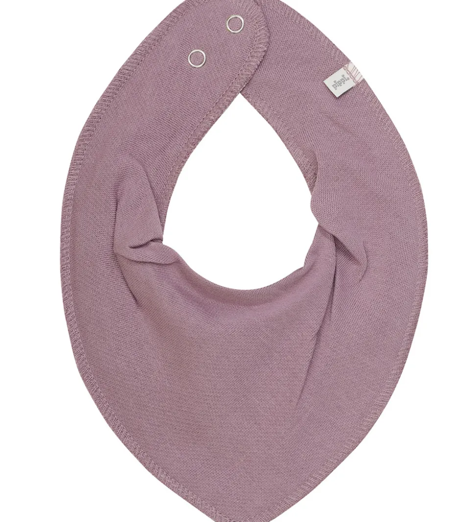 Pippi Savlesmæk - Spids - Elderberry