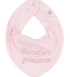 Pippi Savlesmæk - Spids - Lightrose