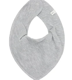 Pippi Savlesmæk - Spids - 5-pak - Mauve Orchid