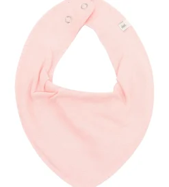 Pippi Savlesmæk - Spids - 3-pak - Mauve Orchid