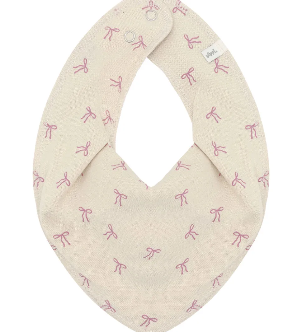 Pippi Savlesmæk - Spids - 3-pak - Mauve Orchid