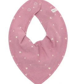 Pippi Savlesmæk - Spids - 3-pak - Mauve Orchid