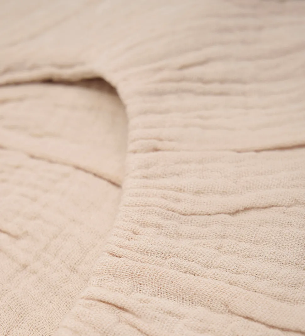 Pippi Savlesmække - 2-pak - Doeskin