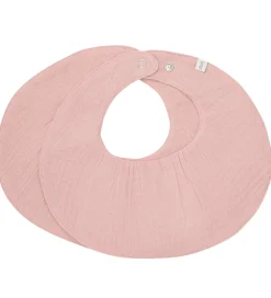 Pippi Savlesmække - 2-pak - Rose Tan