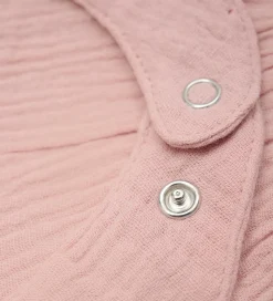 Pippi Savlesmække - 2-pak - Rose Tan