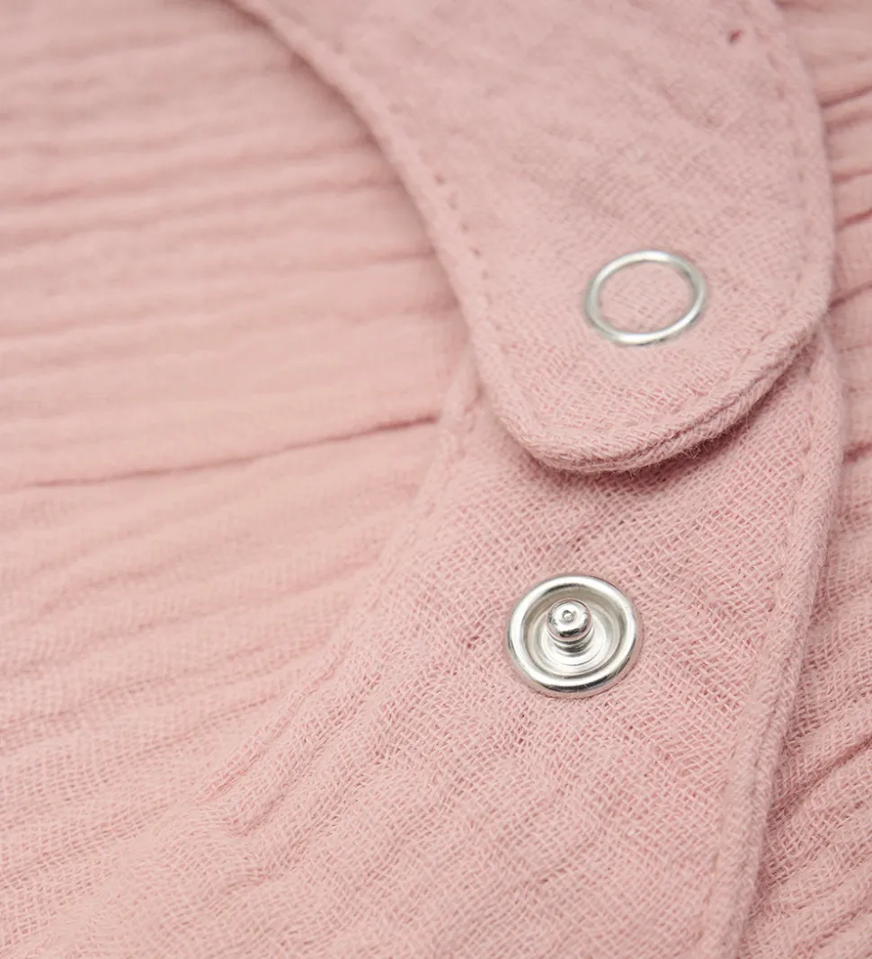 Pippi Savlesmække - 2-pak - Rose Tan