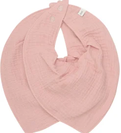 Pippi Savlesmække - 2-pak - Rose Tan