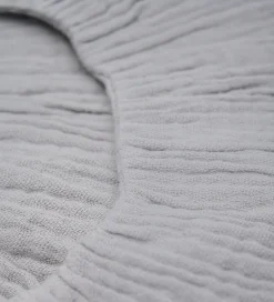 Pippi Savlesmække - 2-pak - Tradewinds