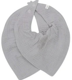 Pippi Savlesmække - 2-pak - Tradewinds