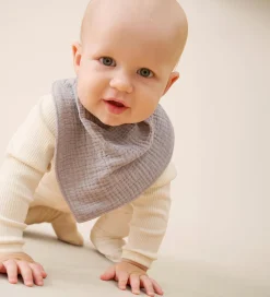 Pippi Savlesmække - 2-pak - Tradewinds