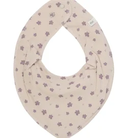 Pippi Savlesmække - Spids - 3-pak - Elderberry