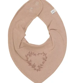 Pippi Savlesmække - Spids - 3-pak - Burlwood