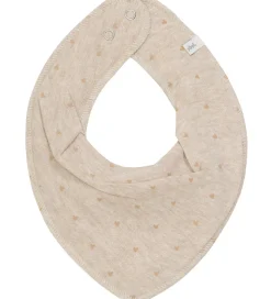 Pippi Savlesmække - Spids - 3-pak - Burlwood