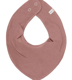 Pippi Savlesmække - Spids - 3-pak - Burlwood