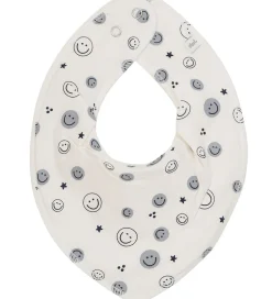 Pippi Savlesmække - Spids - 3-pak - Dark Navy