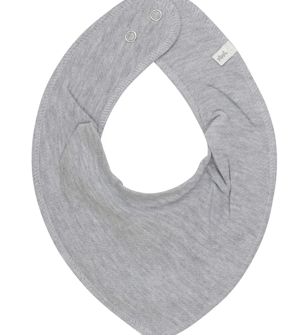 Pippi Savlesmække - Spids - 3-pak - Dark Navy