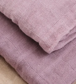 Pippi Stofbleer - 6-pak - 65x65 cm - Quail