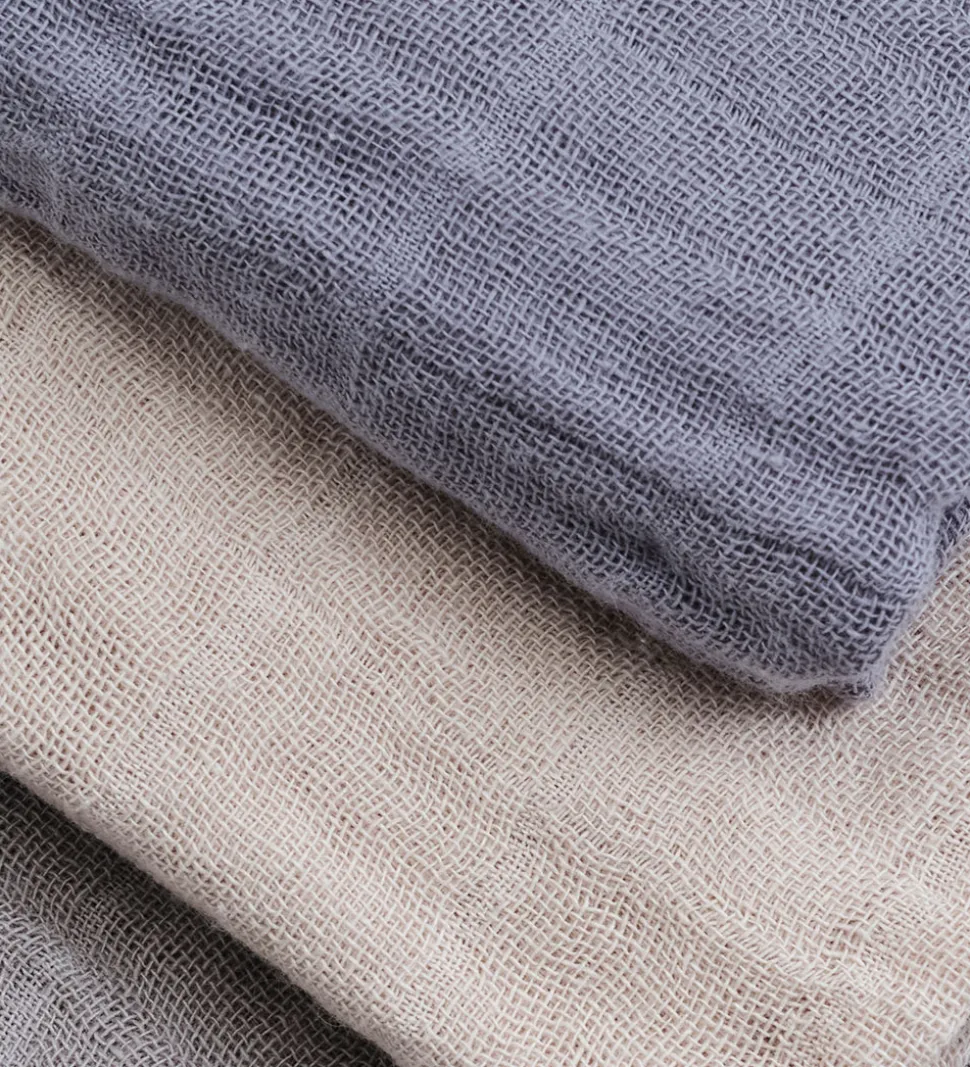 Pippi Stofbleer - 6-pak - 65x65 cm - Tradewinds