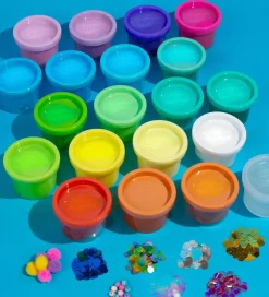 Play-Doh Slim - Mix & Play Variety - 20-pak