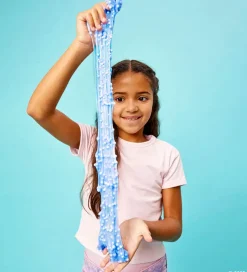 Play-Doh Slim - Multi Variety Box 6 Pack