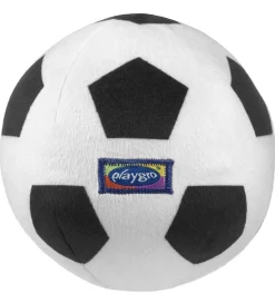 Playgro Aktivitetsbold - Min Første Fodbold