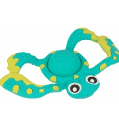 Playgro Bidering - Skildpadde