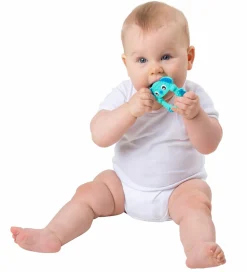 Playgro Bideringe - 2-pak - Hund & Kat