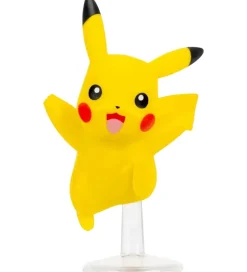 Pokémon Figurer - Battle Figure - 2-pak - Sableye/Pikachu