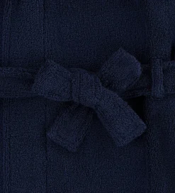 Polo Ralph Lauren Badekåbe - Refined Navy