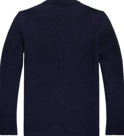 Polo Ralph Lauren Blazer - Navy