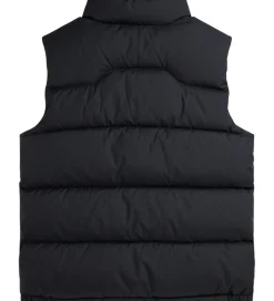 Polo Ralph Lauren Dunvest - Polo Black