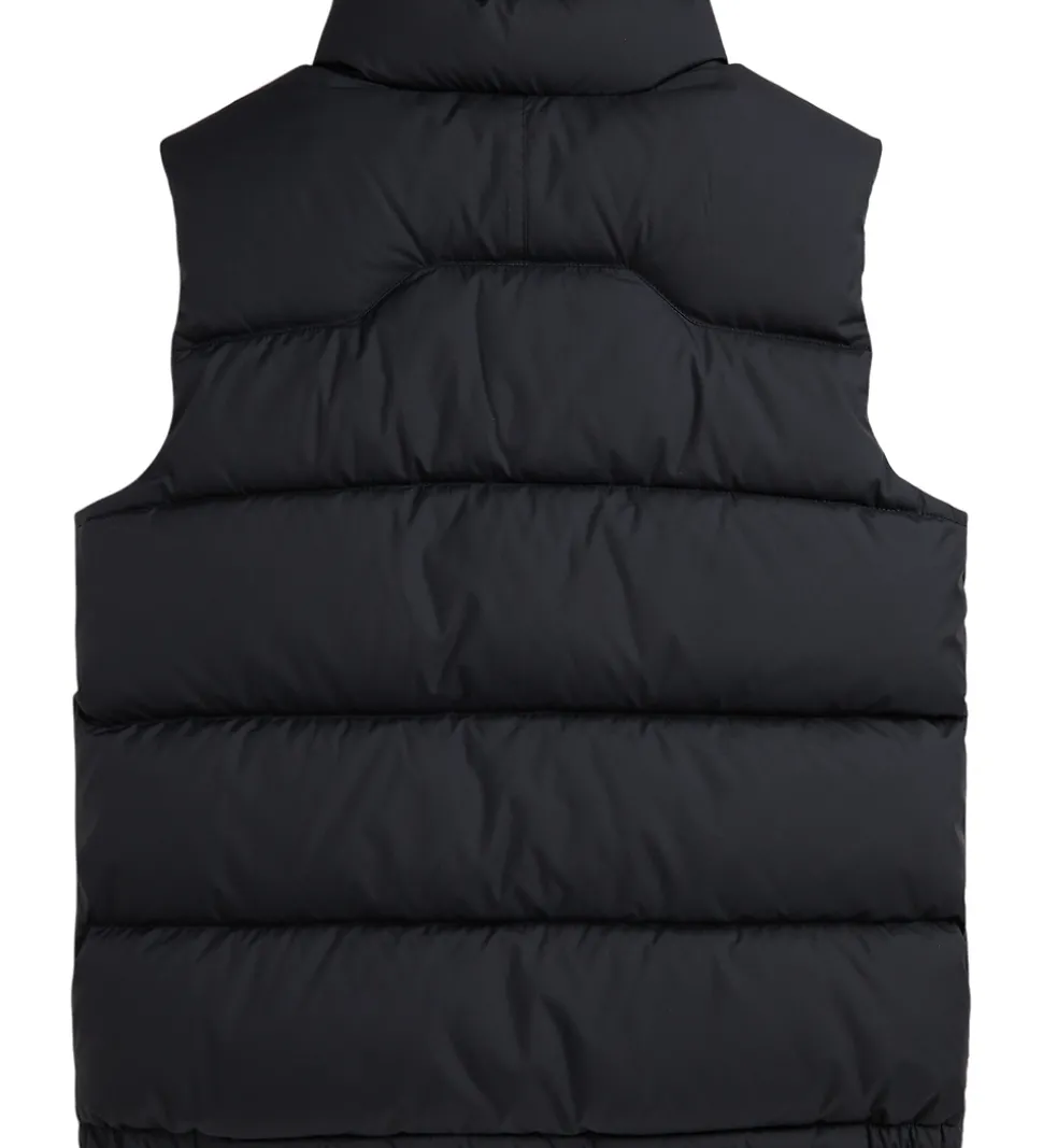 Polo Ralph Lauren Dunvest - Polo Black