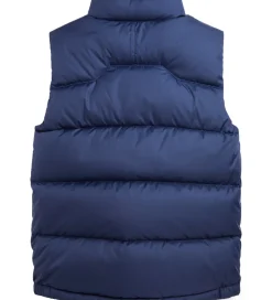 Polo Ralph Lauren Dunvest - El Cap - Navy