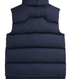 Polo Ralph Lauren Dunvest - Newport Navy