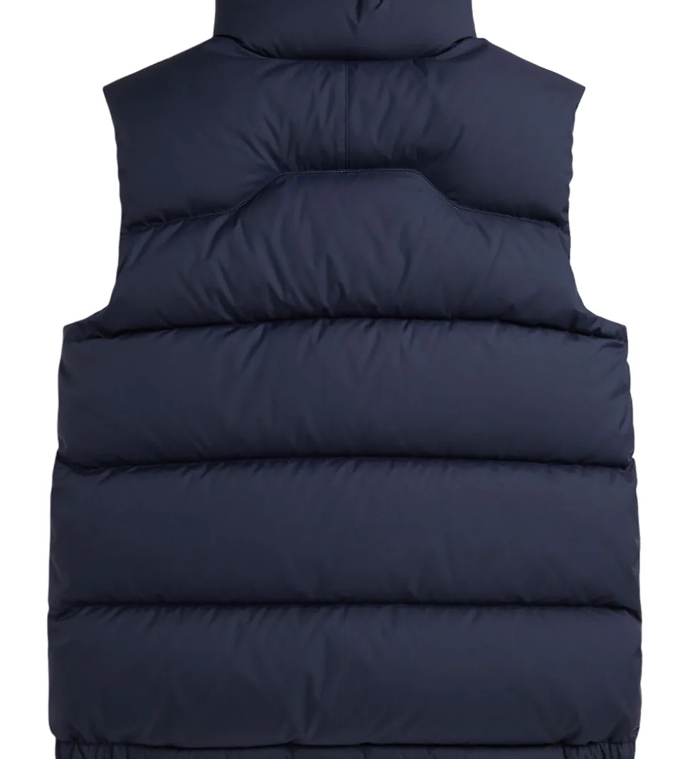 Polo Ralph Lauren Dunvest - Newport Navy
