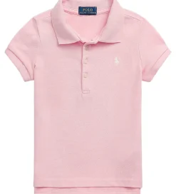 Polo Ralph Lauren Polo - Hint Of Pink