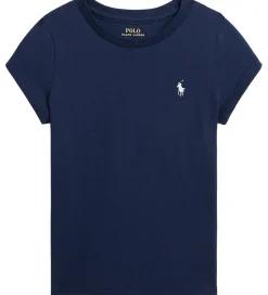 Polo Ralph Lauren T-shirt - Newport Navy