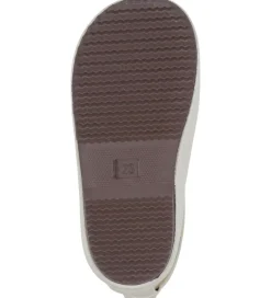 Pom Pom Gummistøvler - Sunflower