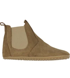 Pom Pom Skindfutter - Chelsea - Dust