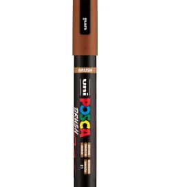 Posca Tusch - PC-5BR - Brun