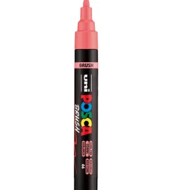 Posca Tusch - PC-5BR - Coral Pink