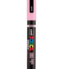 Posca Tusch - PC-5BR - Lys Pink