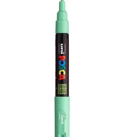 Posca Tuscher - PC-1M - 16 stk. - Multifarvet