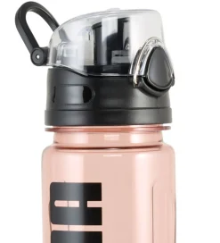 Puma Drikkedunk - Sportstyle - 600 ml - Poised Pink