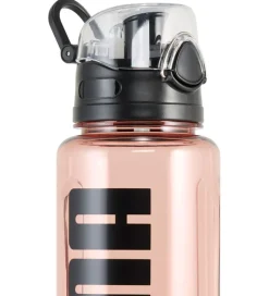 Puma Drikkedunk - Sportstyle - 1L - Poised Pink