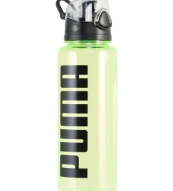 Puma Drikkedunk - Sportstyle - 1L - Fizzy Light