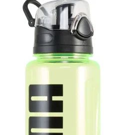 Puma Drikkedunk - Sportstyle - 1L - Fizzy Light