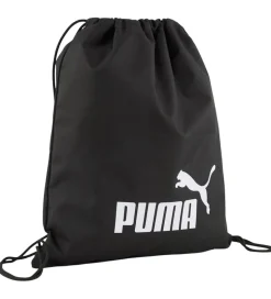 Puma Gymnastikpose - Phase - Sort