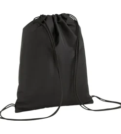 Puma Gymnastikpose - Phase - Sort