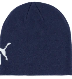 Puma Hue - Strik - Ess Mid Crown - Puma Navy/Puma White